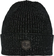 Kids' Liverpool Hat Black