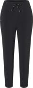 Marmot Women's Elda Jogger Black