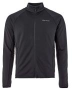 Marmot Men's Leconte Fleece Jacket Black