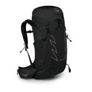 Osprey Talon 33 Stealth Black