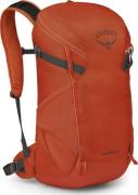 Osprey Men's Skarab 22 Firestarter Orange