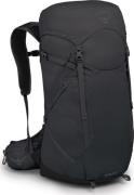 Osprey Sportlite 30 Dark Charcoal Grey