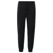 The North Face Men's NSE Light Pant TNF Black