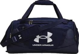 Under Armour Ua Undeniable 5.0 Duffle SM Midnight Navy