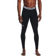 Under Armour Men's UA CG Armour Leggings Black