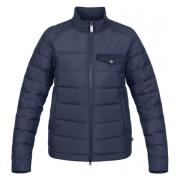 Women's Greenland Down Liner Jacket Night Sky