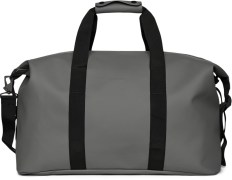 Rains Hilo Weekend Bag W3 Grey