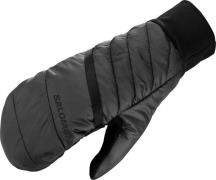 MTN Overmitten DEEP BLACK/DEEP BLACK/