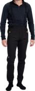 Men's Åsarna 2 Bib Pants Black