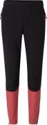 Women's Vemdalen 2 Pro Pants Berry Pink