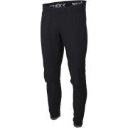 Swix Men's Infinity Pants Black