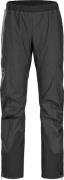 Arc'teryx Women's Alpha Pant Black