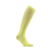 ADV Dry Compression Sock N Light