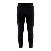 Men's Adv Pursuit Insulate Pants Black