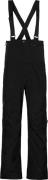 Men's Supernaut GORE-TEX Infinium Pants Black