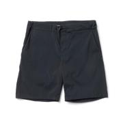 Houdini Women's Wadi Shorts True Black