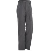 Kari Traa Women's Agnes Ski Pant Dove