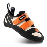 Tenaya Ra Orange/White/Black