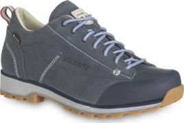 Dolomite Women's 54 Low FG Evo Gore-Tex Blue