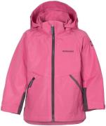 Kids' Stigen Jacket Sweet pink