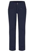 Elevenate Women's Pebble Slacks Dark Ink