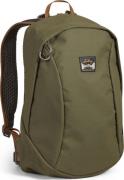 Core Saruk Zip 10 L Forest Green