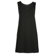 Women's Jess Dress Black