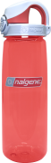 Nalgene Otf 650ml Sustain Chorale