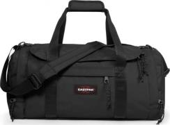 Eastpak Reader S + Black