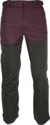 Lindberg Kids' Explorer Pants       Dry Rose