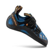 La Sportiva Unisex Tarantula Space Blue/Maple