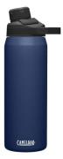 CamelBak Chute Mag Vacuum Insulated Stainless Steel Bottle 0,75L Navy