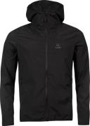 Halti Men's Pallas Lite X-Stretch Jacket Black