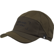 Seeland Men's Trax Cap Light Pine