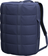 Db Roamer Duffel 40L Blue Hour