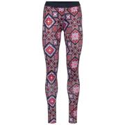 Kari Traa Women's Fryd Pants Strong Red