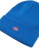 Dickies Kids' Gibsland Beanie Turkish Sea