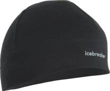 Icebreaker Unisex 200 Oasis Beanie Black