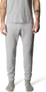 Houdini Men's Outright Pants Cloudy Gray