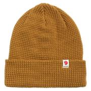 Fjällräven Fjällräven Tab Hat Acorn