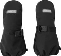 Reima Kids' Reimatec Mittens Ote Black