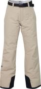 8848 Altitude Juniors' Atoc Pant Lt Fallen Rock