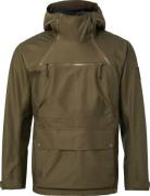 Chevalier Men's Endeavor Chevalite Anorak 2.0 Autumn Green