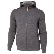 Ivanhoe Men's Morel Hood Grey