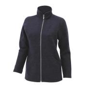 Ivanhoe Women's Brodal Long Navy