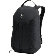 Haglöfs Corker 15L True Black