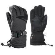 Kombi Women's Original Gloves Black