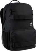 Burton Treble Yell Pack True Black