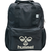 Hummel Kids' hmlJAZZ Backpack Asphalt