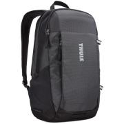 Thule Enroute Camera Backpack 18L Black